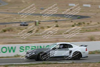 media/Apr-03-2022-CCCR Porsche (Sun) [[45b12865df]]/4-red/session 3/